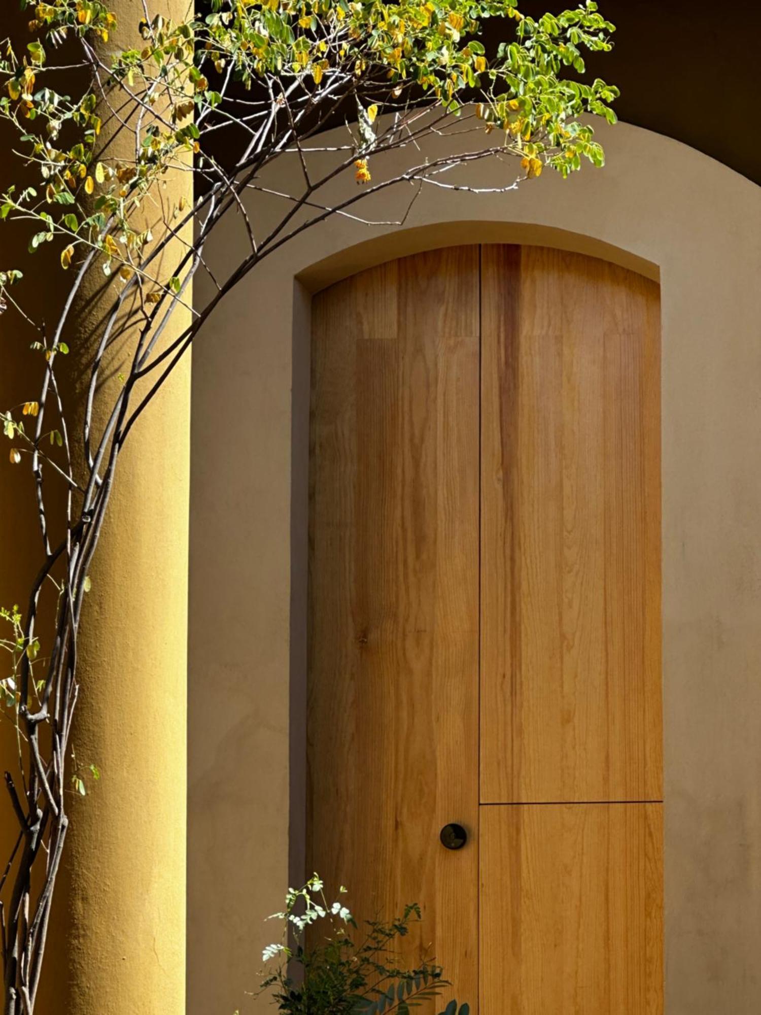 Casa Penumbra- Centro Oaxaca Aparthotel Екстериор снимка