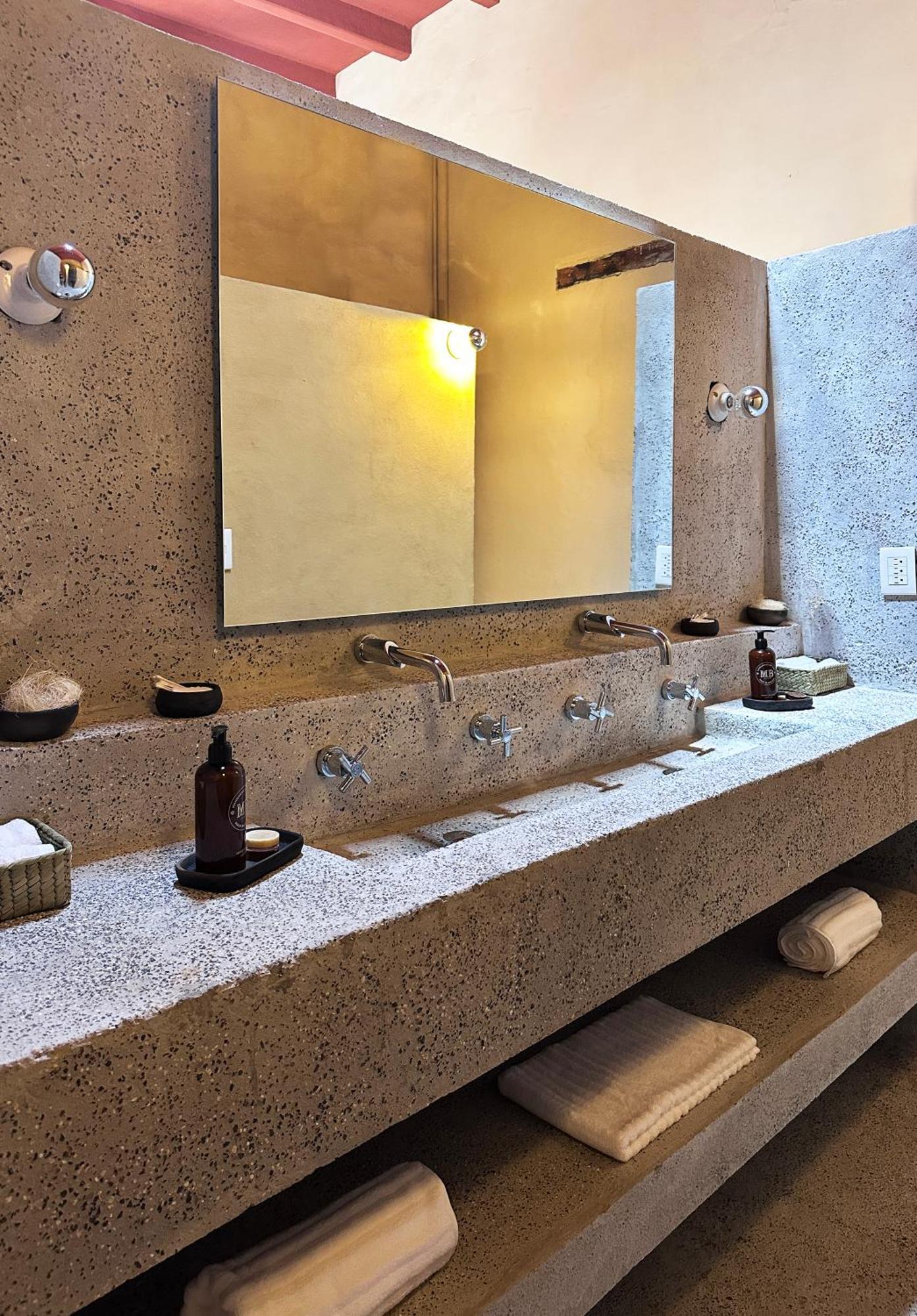 Casa Penumbra- Centro Oaxaca Aparthotel Екстериор снимка